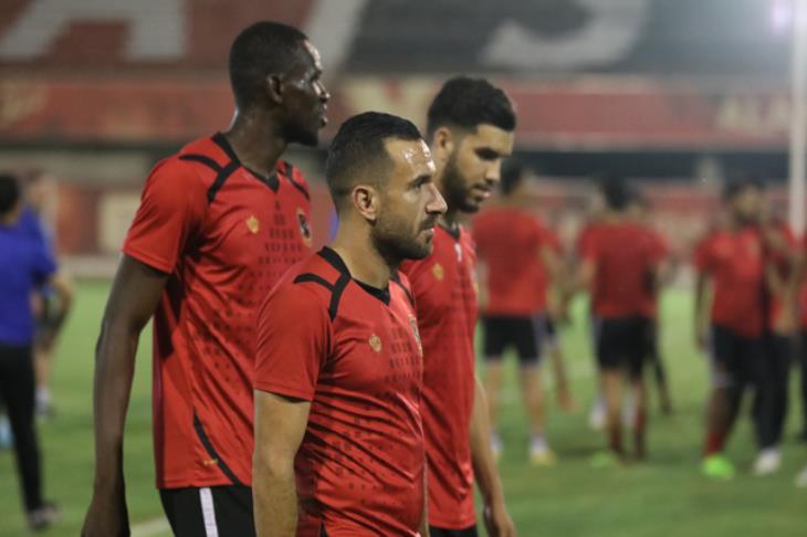 معلول معلول